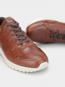 Кросівки ECCO Astir Lite модель 50371455022 Фото