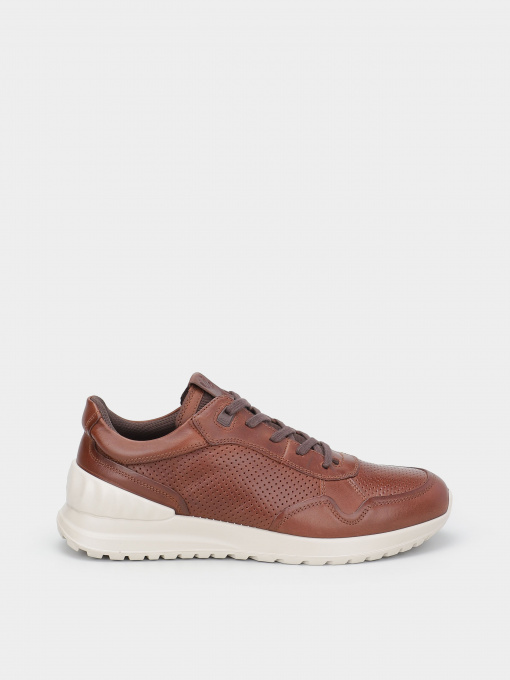 Кроссовки ECCO Astir Lite модель 50371455022 Фото