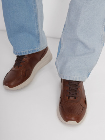 Кросівки повсякденні ECCO Astir Lite модель 50371455022 Фото