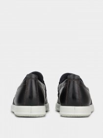 Лофери ECCO Cathum модель 85862402001 Лофери ECCO Cathum модель 85862402001 Фото