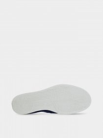 Лоферы ECCO Cathum модель 85862402303 Фото