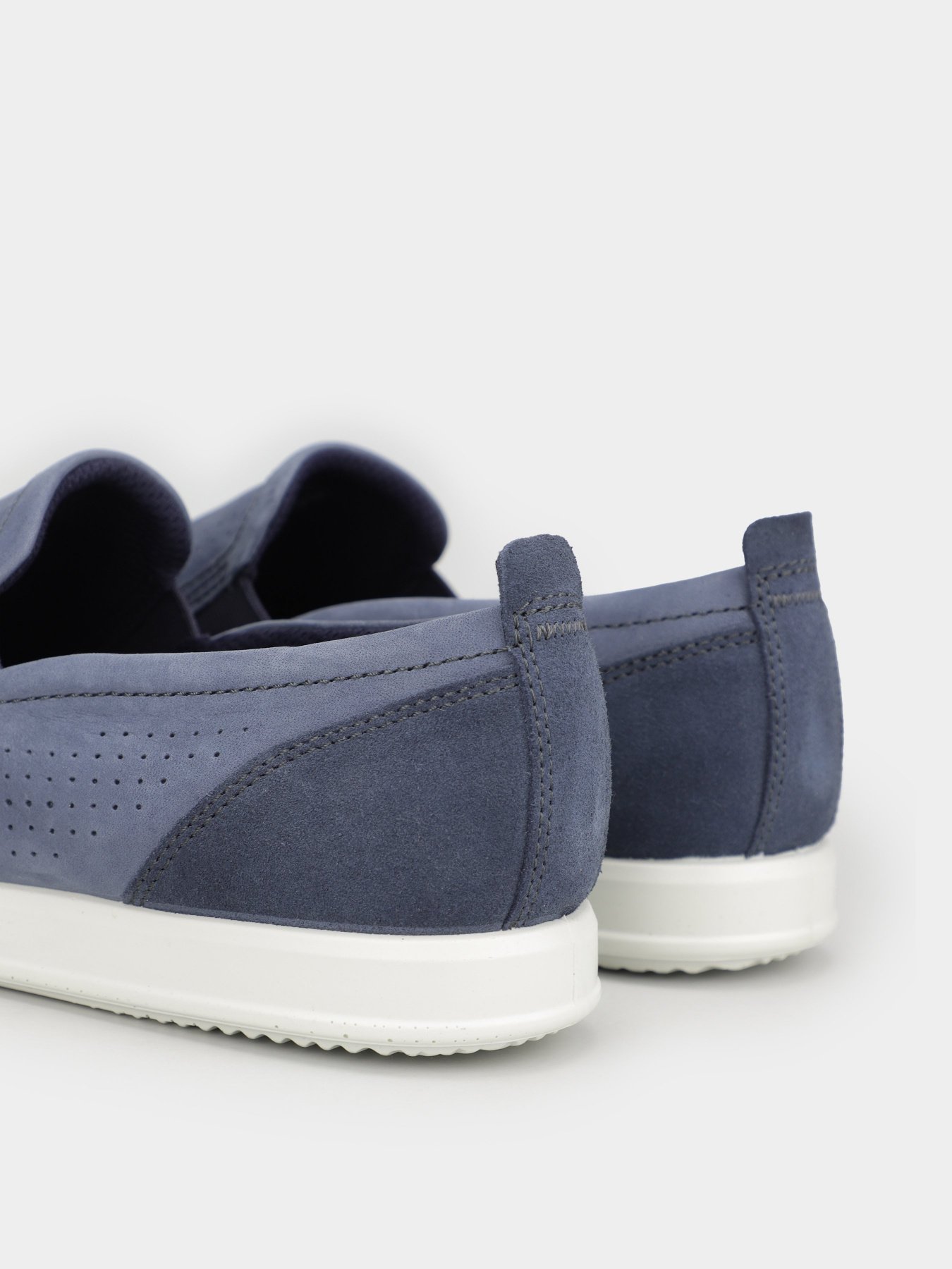 Сліпони ECCO CATHUM модель 85868455019 Фото