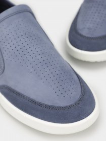 Сліпони ECCO CATHUM модель 85868455019 Фото