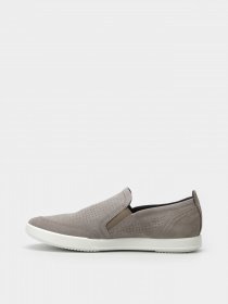 Сліпони та мокасини ECCO Cathum Slip-on 2.0 модель 85868457653 Фото