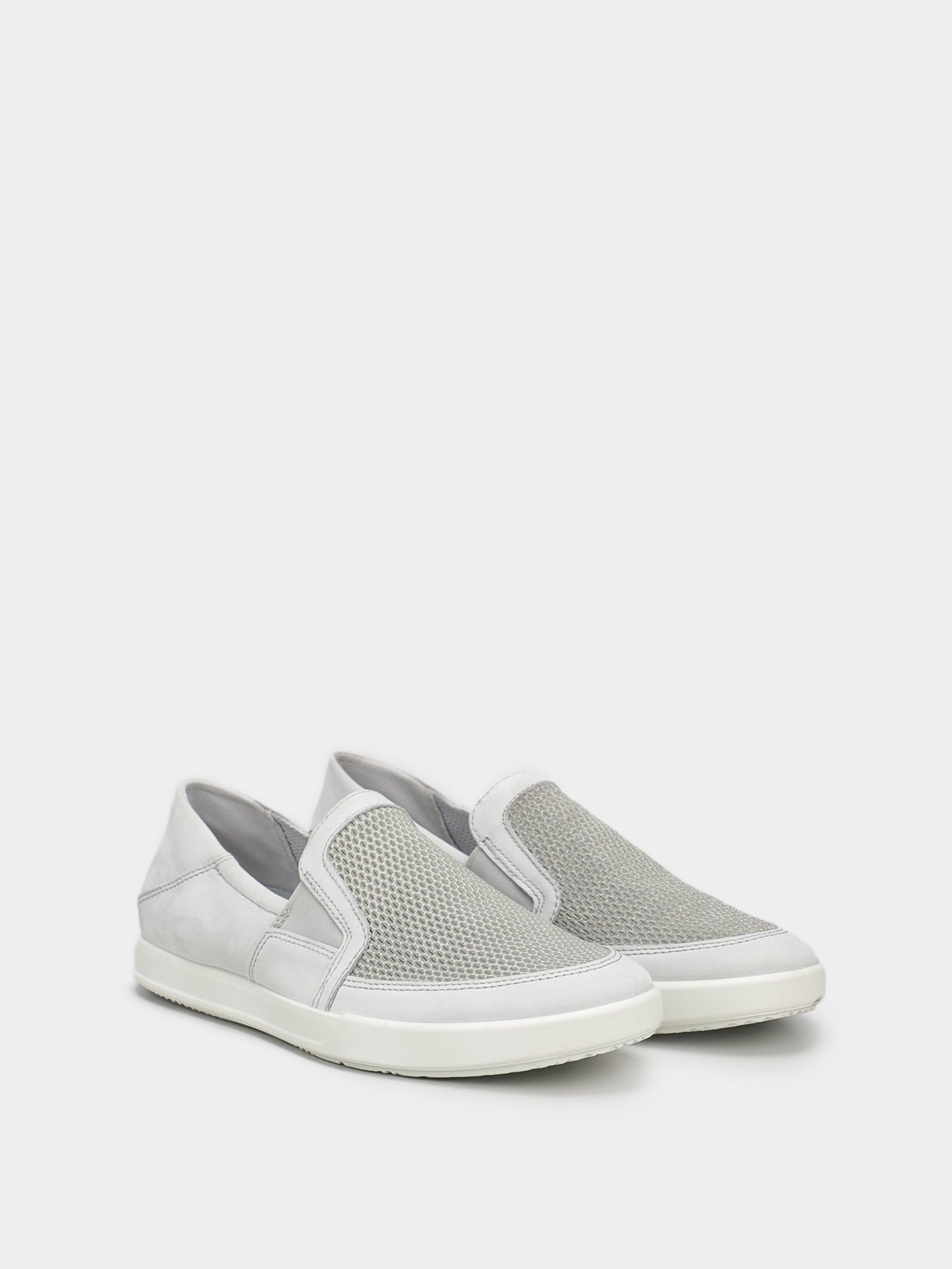 Сліпони ECCO Cathum модель 85867457842 Фото