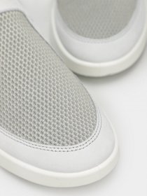 Сліпони ECCO Cathum модель 85867457842 Фото