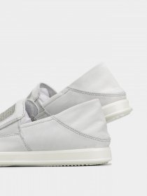 Сліпони ECCO Cathum модель 85867457842 Фото