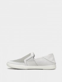 Слипоны ECCO Cathum модель 85867457842 Фото