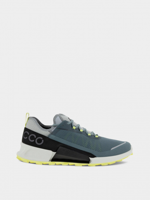 Кроссовки ECCO Biom 2.1 X Country модель 82280452252 Фото