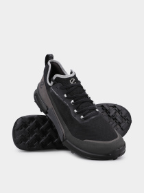 Кросівки ECCO Biom 2.1 X Country модель 82280460266 Фото