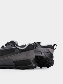 Кросівки ECCO Biom 2.1 X Country модель 82280460266 Фото