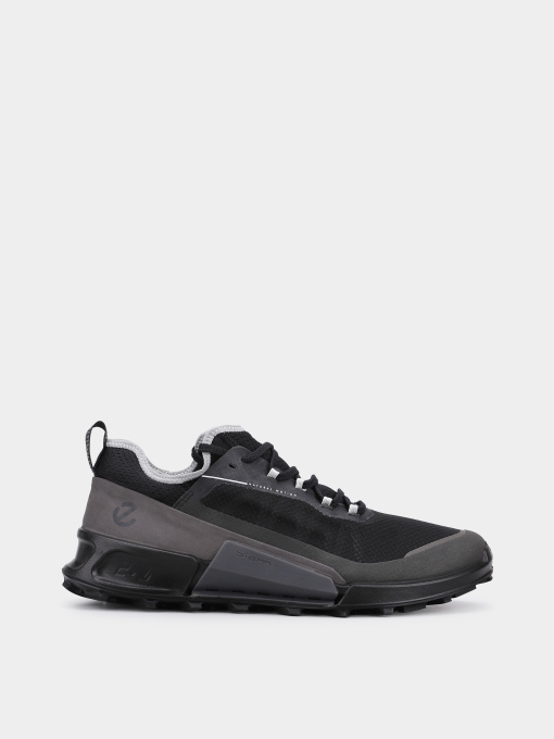 Кросівки ECCO BIOM 2.1 X COUNTRY M модель 82280460266 Фото