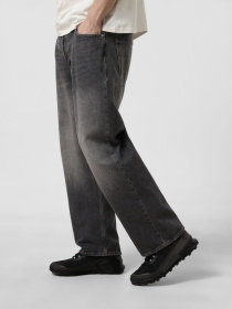 Кроссовки аутдор ECCO Biom 2.1 X Country модель 82280460266 Фото