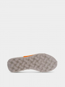 Кроссовки ECCO Biom 2.1 X Country модель 82280460268 Фото