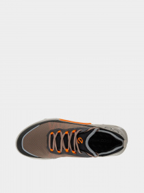 Кроссовки ECCO Biom 2.1 X Country модель 82280460268 Фото