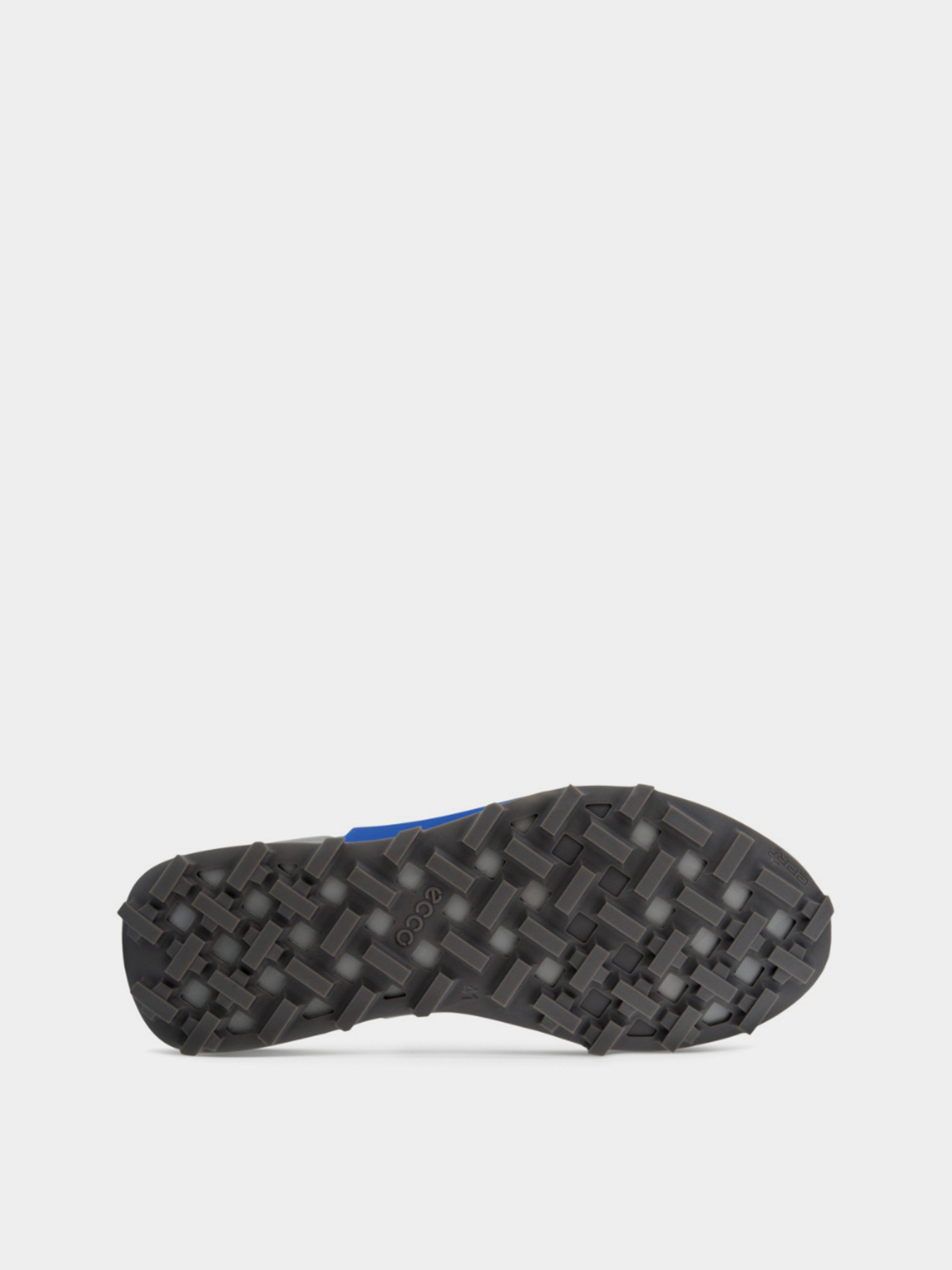 Кроссовки ECCO Biom 2.1 X Country модель 82280460269 Фото