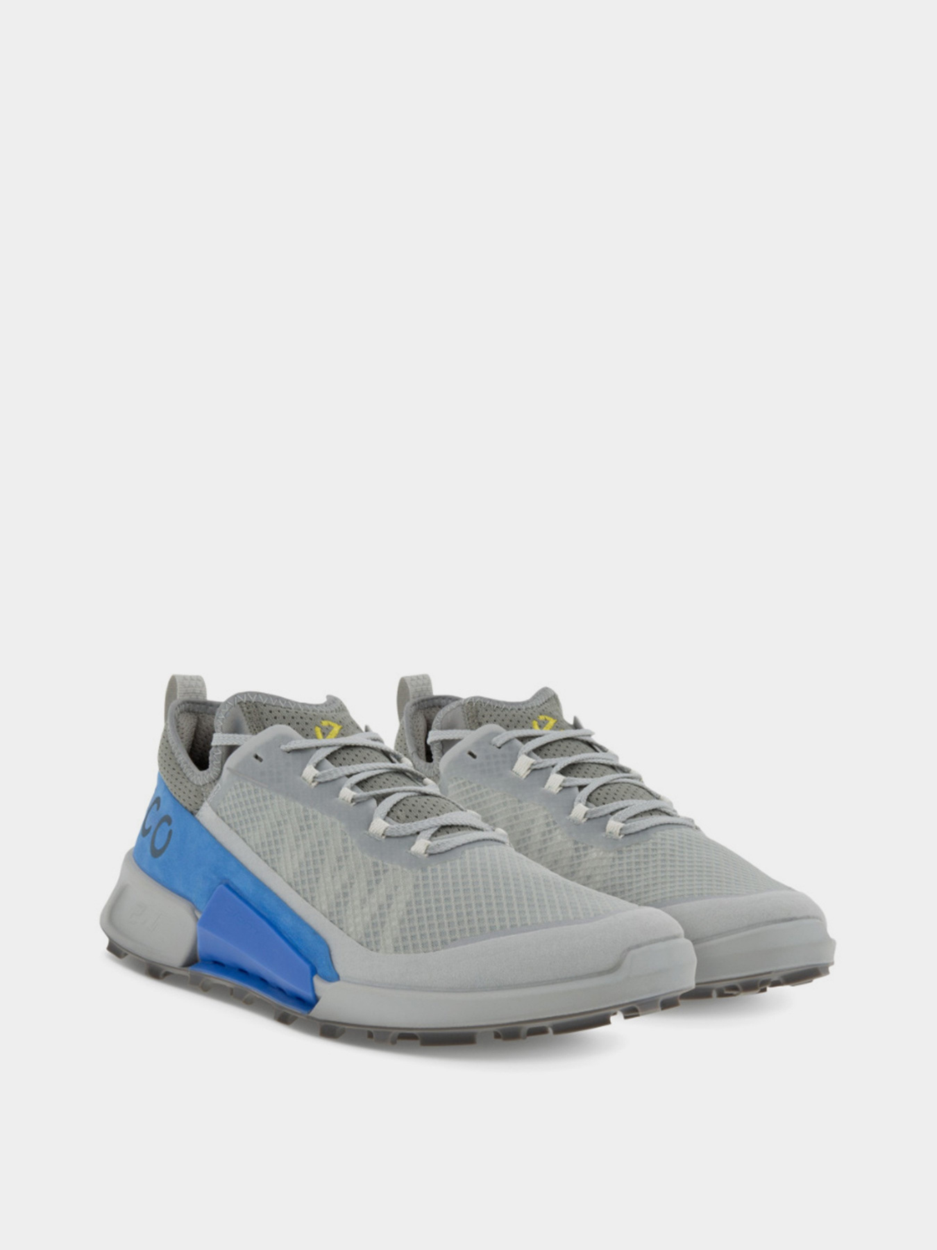 Кроссовки ECCO Biom 2.1 X Country модель 82280460269 Фото