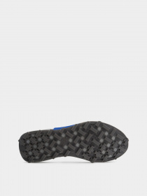 Кроссовки ECCO Biom 2.1 X Country модель 82280460269 Фото