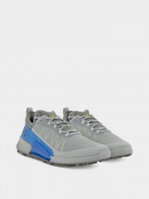 Кроссовки ECCO Biom 2.1 X Country модель 82280460269 Фото