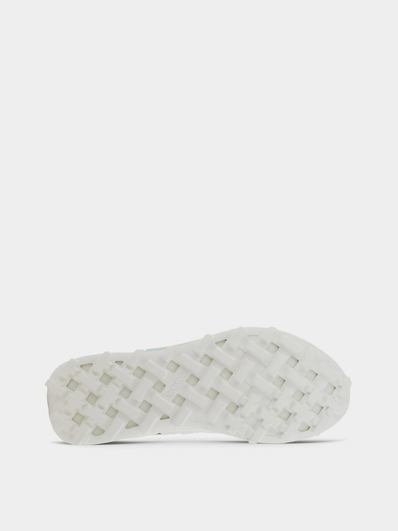 Кроссовки ECCO Biom 2.1 X Country Low модель 82281460271 Фото