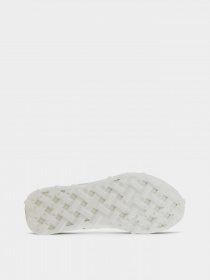 Кросівки повсякденні ECCO Biom 2.1 X Country Low модель 82281460271 Кросівки повсякденні ECCO Biom 2.1 X Country Low модель 82281460271 Фото