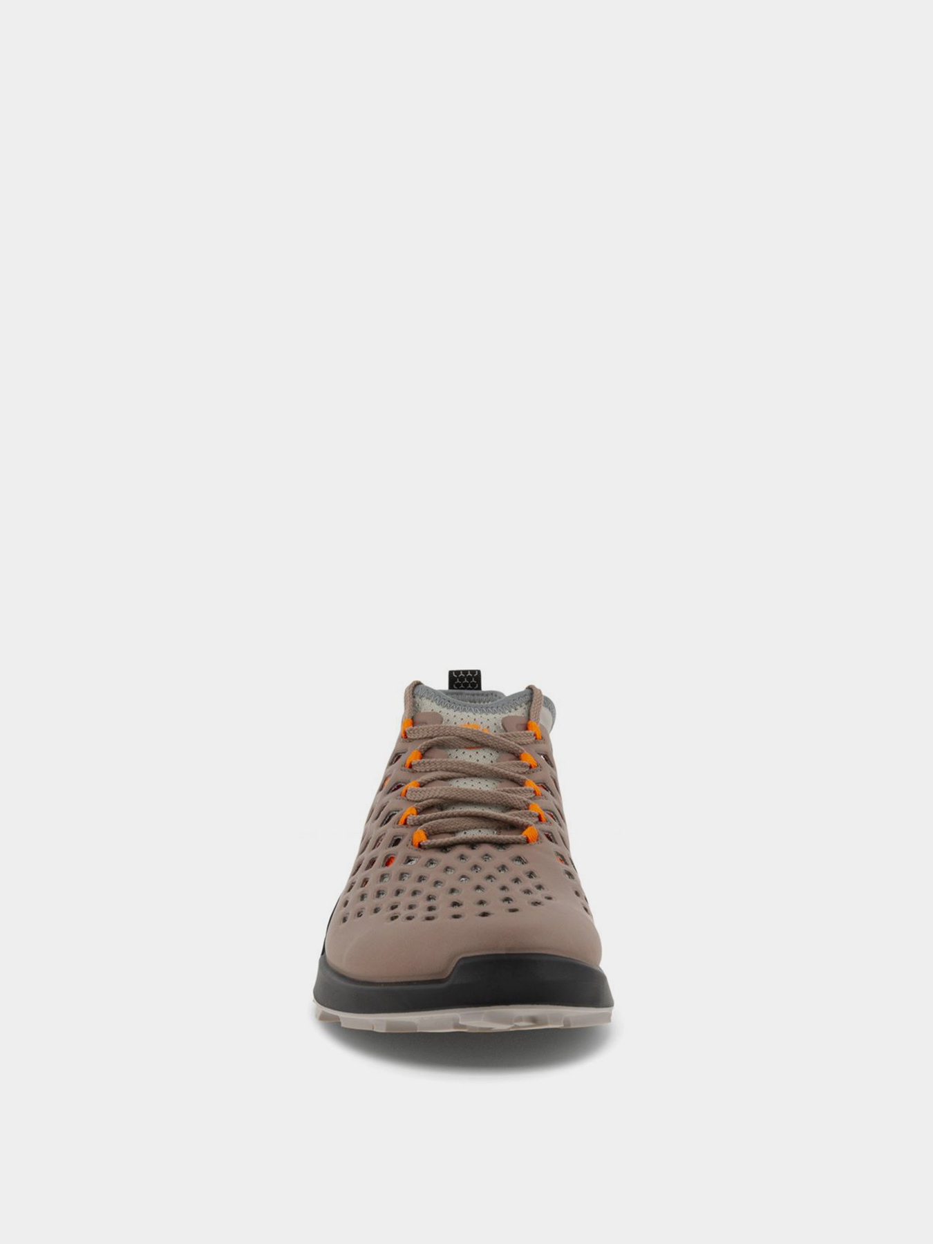 Кроссовки ECCO Biom 2.1 X Country Low модель 82281460272 Фото