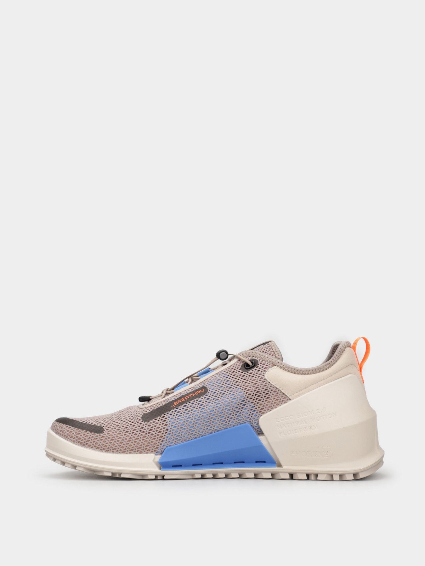 Кросівки ECCO Biom 2.0 модель 80067460280 Фото