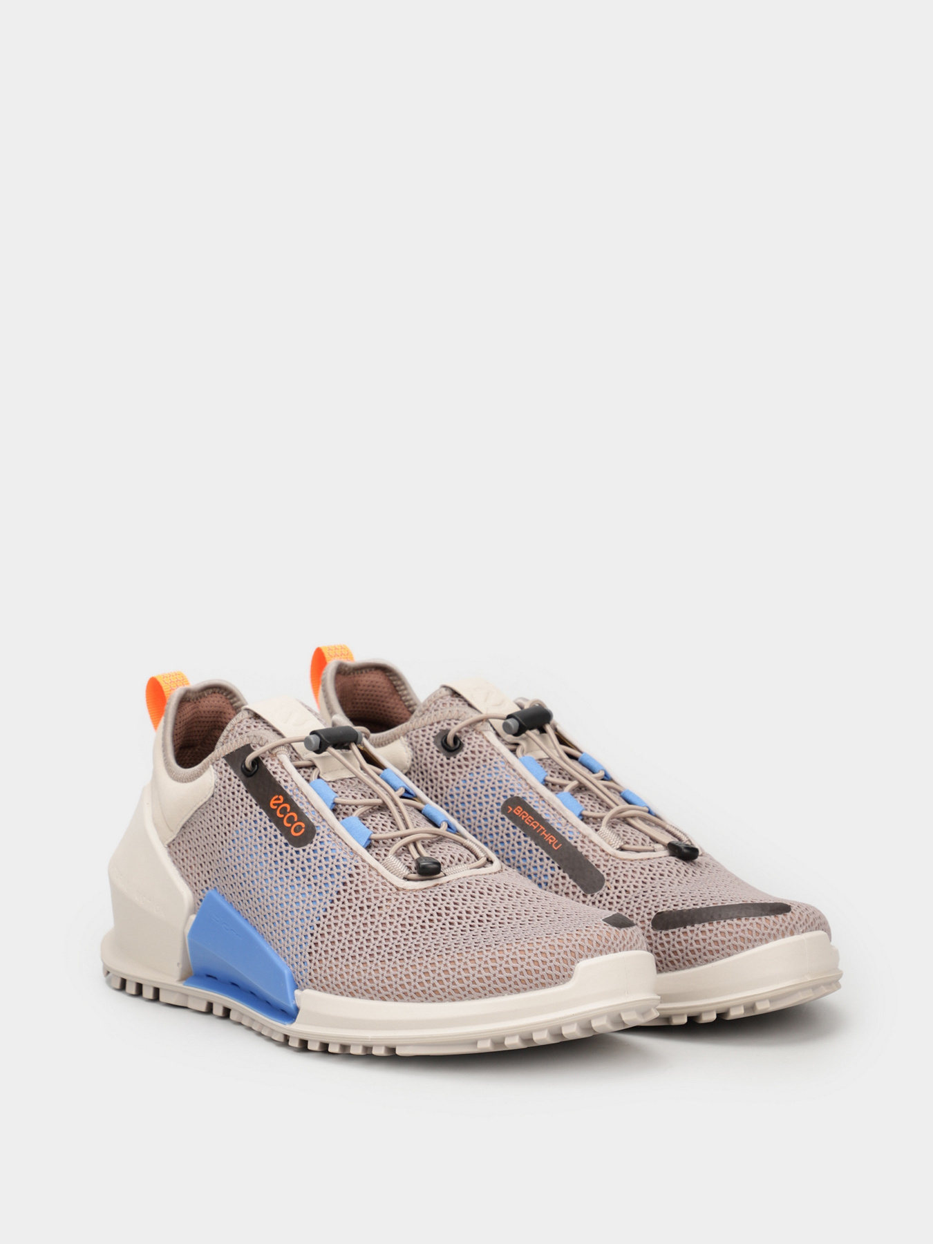 Кросівки ECCO Biom 2.0 модель 80067460280 Фото