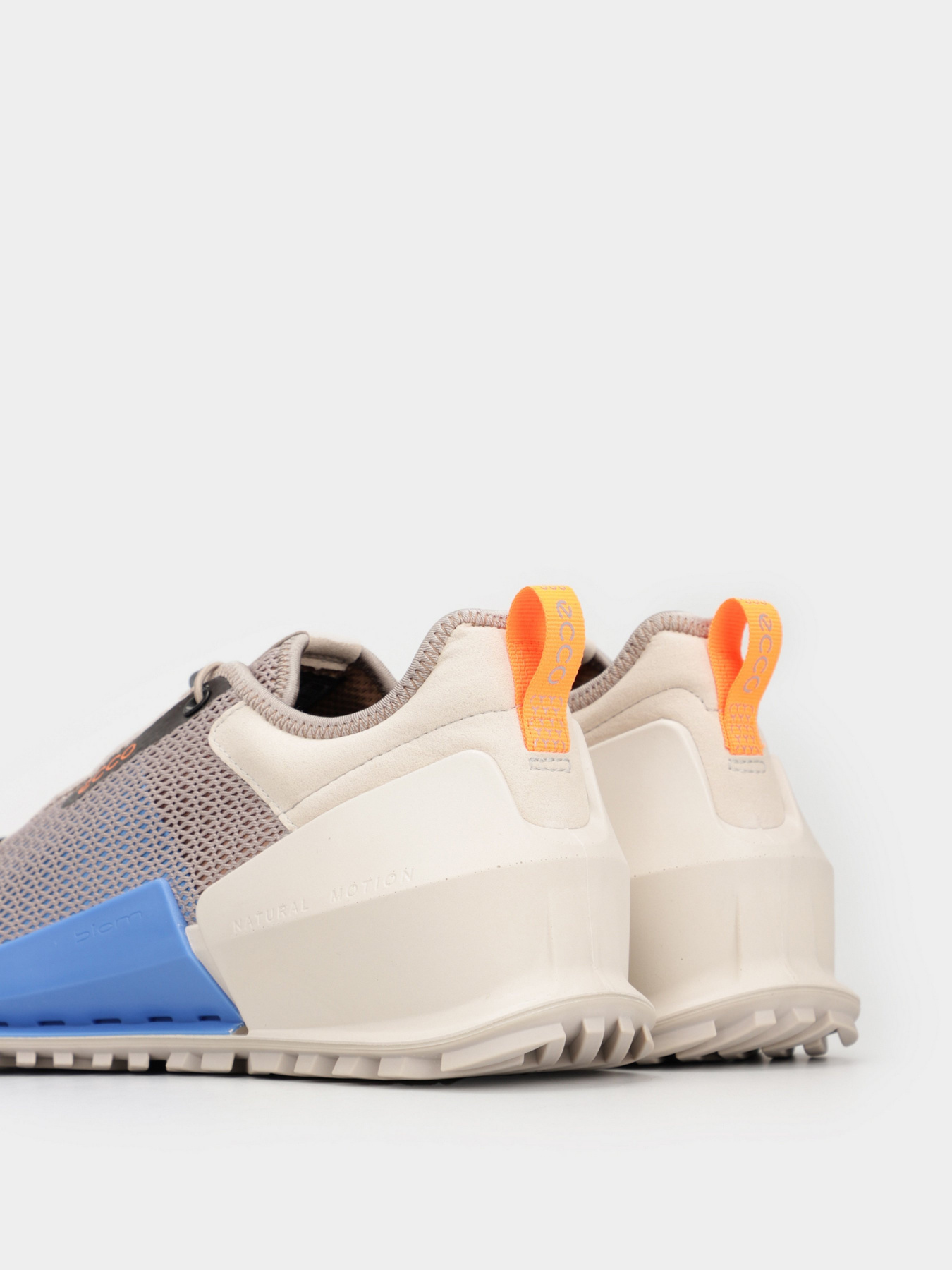 Кросівки ECCO Biom 2.0 модель 80067460280 Фото