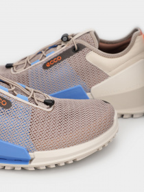 Кросівки ECCO Biom 2.0 модель 80067460280 Фото