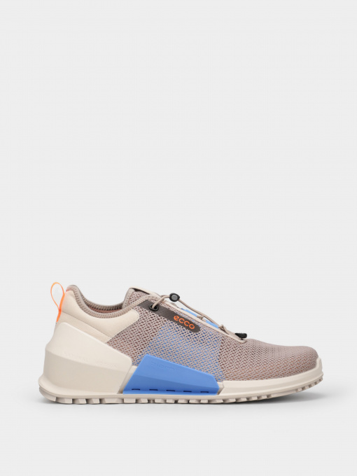 Кроссовки ECCO Biom 2.0 модель 80067460280 Фото