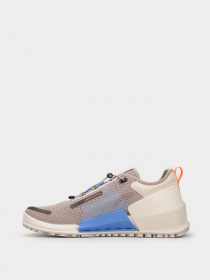 Кроссовки повседневные ECCO Biom 2.0 модель 80067460280 Фото