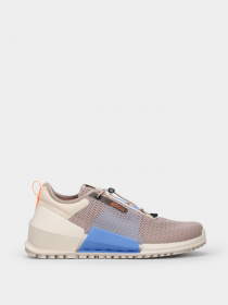 Кроссовки повседневные ECCO Biom 2.0 модель 80067460280 Фото