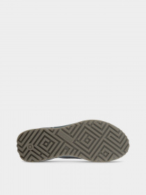 Кросівки ECCO Biom 2.0 модель 80067460281 Фото