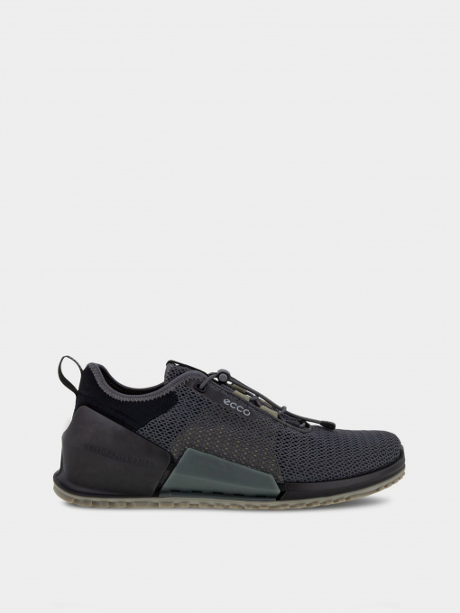 Кроссовки ECCO BIOM 2.0 M модель 80067460281 Фото