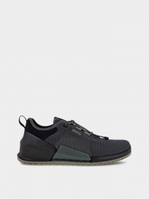 Кросівки ECCO BIOM 2.0 M модель 80067460281 Фото