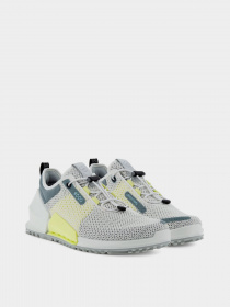 Кроссовки ECCO Biom 2.0 модель 80067460282 Фото