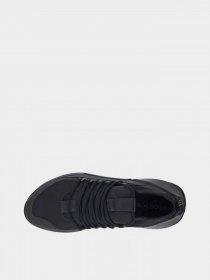 Кроссовки ECCO BIOM 2.0 Low TEX модель 80062451707 Фото