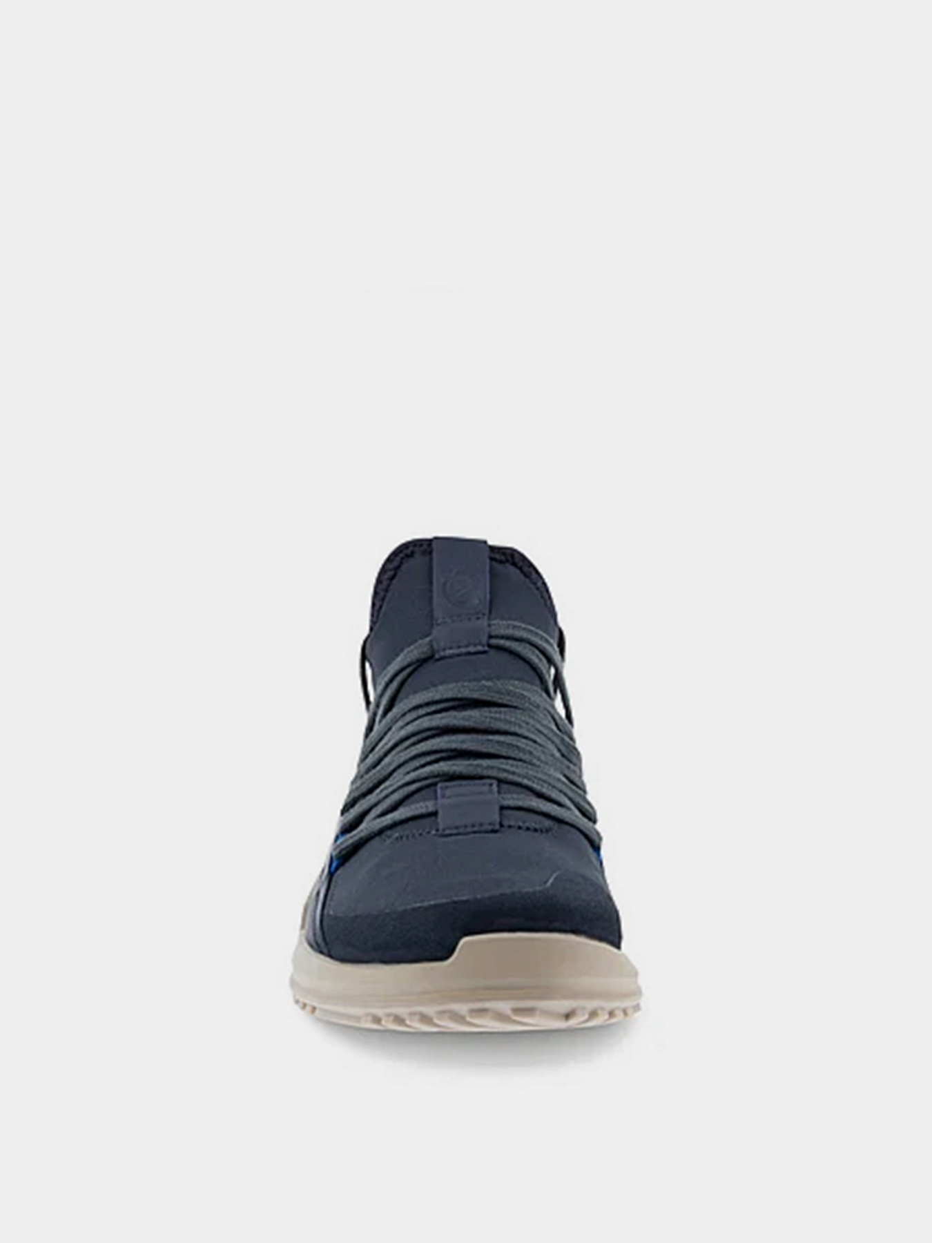 Кроссовки ECCO Biom 2.0 модель 80062455019 Фото