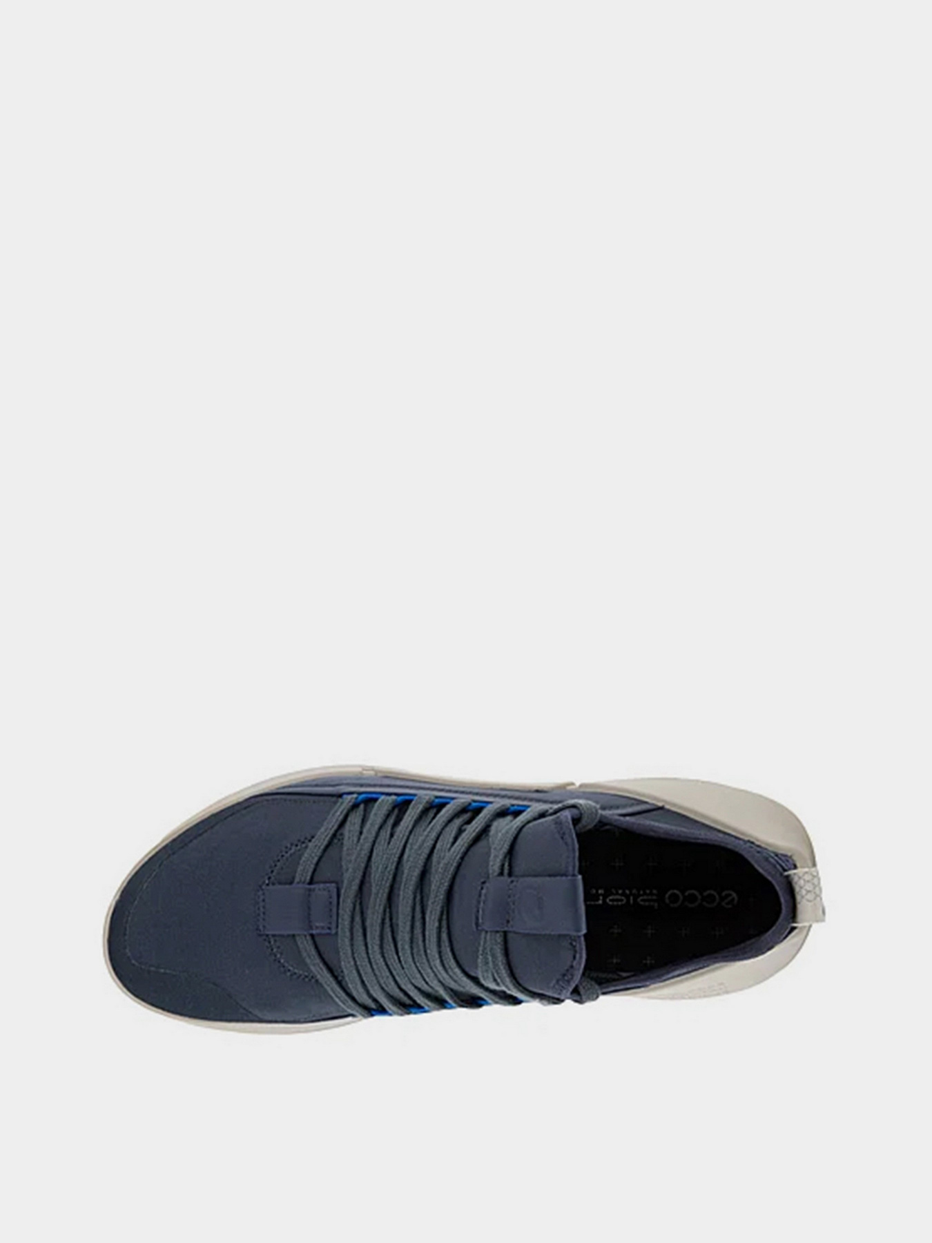 Кроссовки ECCO Biom 2.0 модель 80062455019 Фото