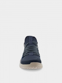 Кроссовки ECCO Biom 2.0 модель 80062455019 Фото