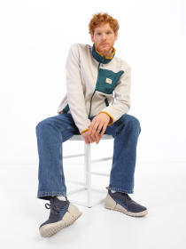 Кроссовки повседневные ECCO Biom 2.0 модель 80062455019 Кроссовки повседневные ECCO Biom 2.0 модель 80062455019 Фото