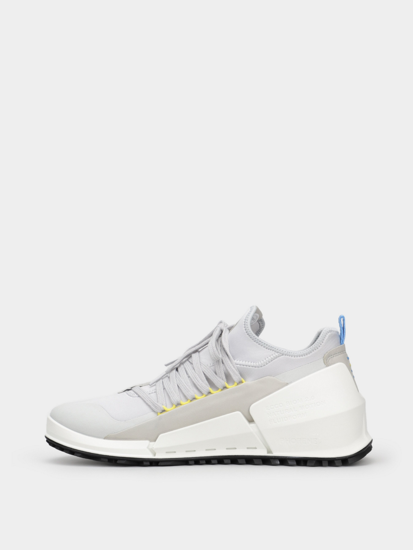 Кроссовки ECCO Biom 2.0 модель 80062456183 Фото
