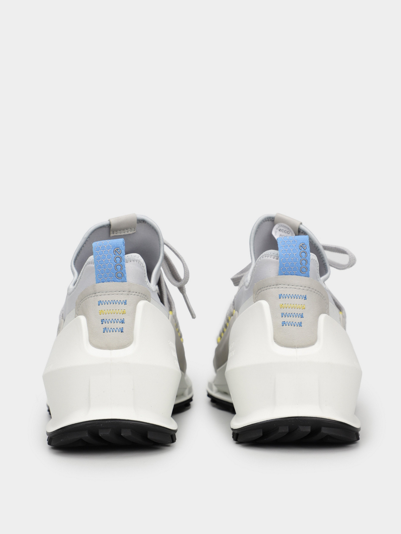 Кроссовки ECCO Biom 2.0 модель 80062456183 Фото