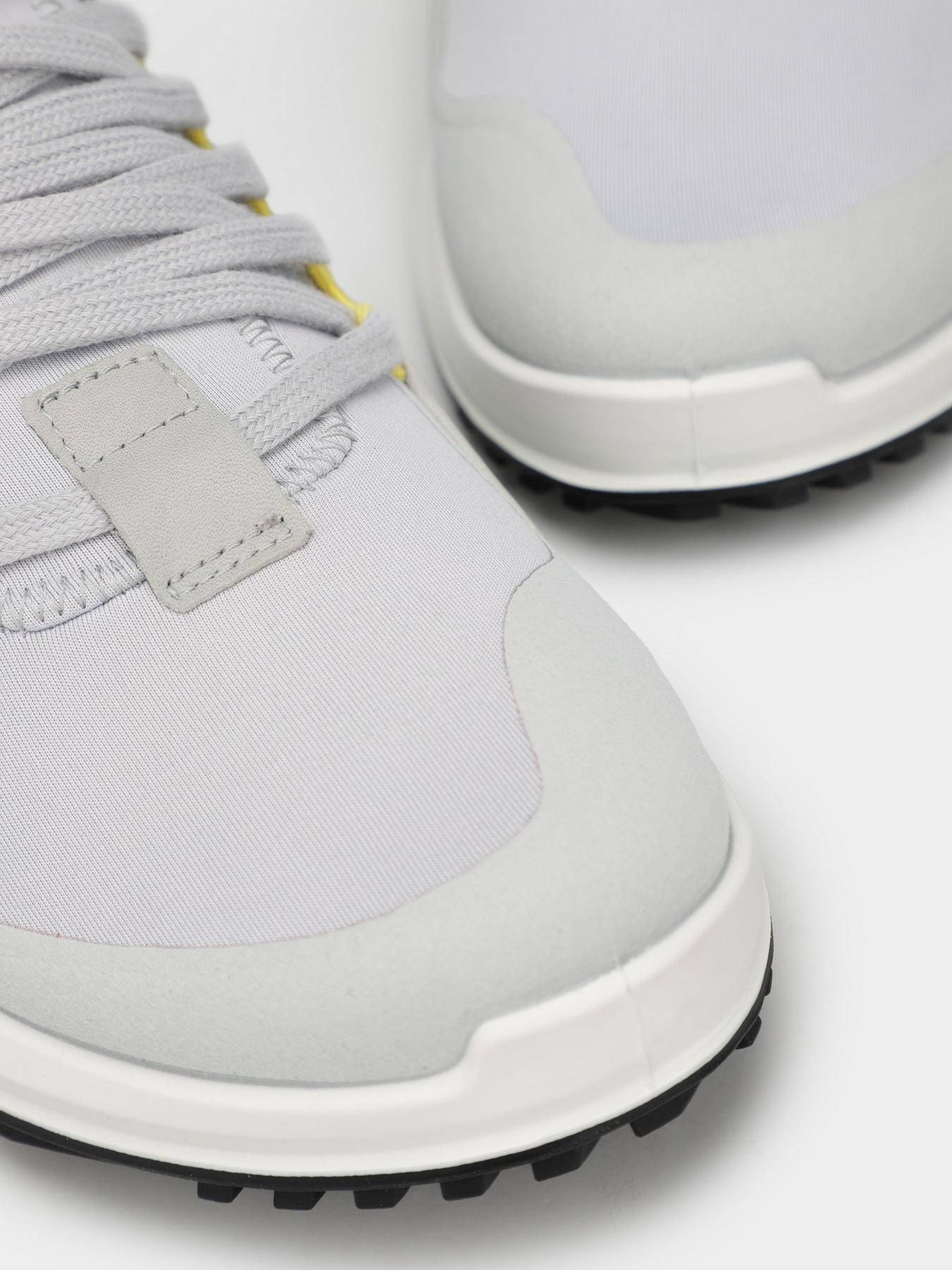 Кроссовки ECCO Biom 2.0 модель 80062456183 Фото