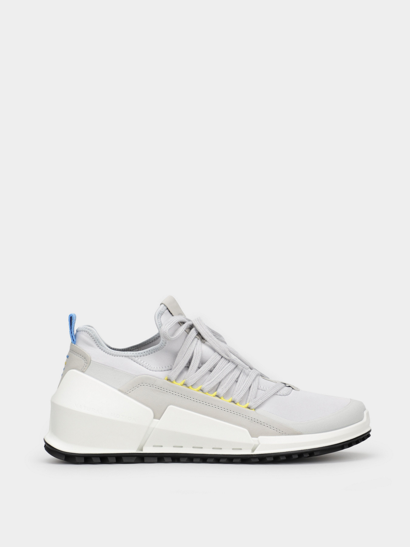 Кроссовки ECCO Biom 2.0 модель 80062456183 Фото