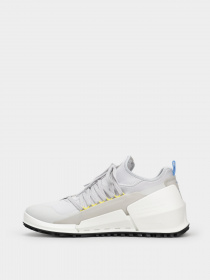 Кроссовки ECCO Biom 2.0 модель 80062456183 Фото