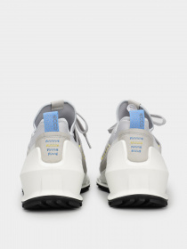 Кроссовки ECCO Biom 2.0 модель 80062456183 Фото