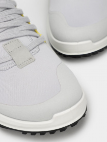 Кроссовки ECCO Biom 2.0 модель 80062456183 Фото