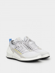 Кросівки повсякденні ECCO Biom 2.0 модель 80062456183 Фото